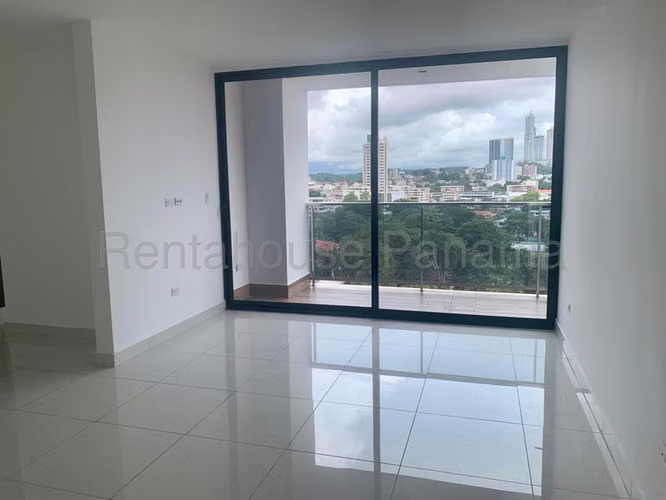 Apartamento en Venta en El Carmen JG