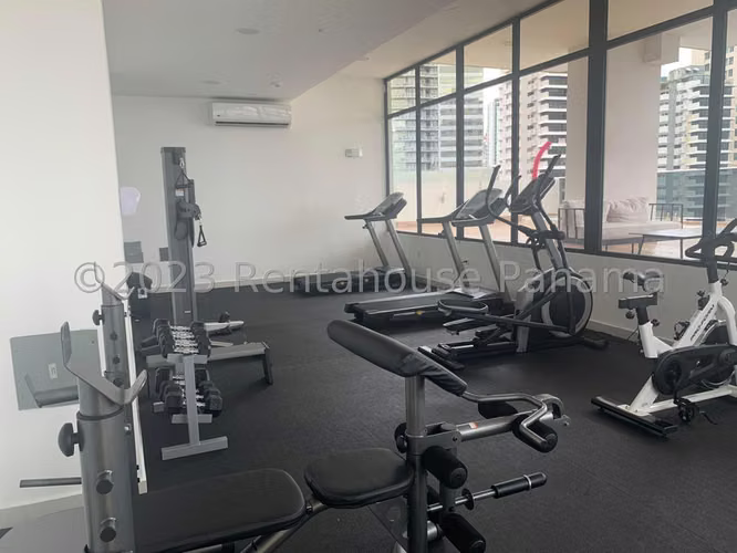 Apartamento en Venta en El Carmen JG