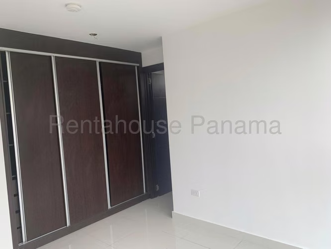 Apartamento en Venta en El Carmen JG