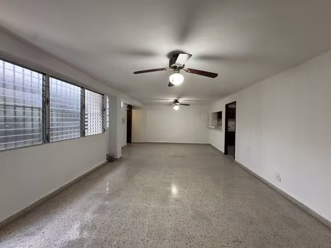Venta de casa en Betania - Imagen 18