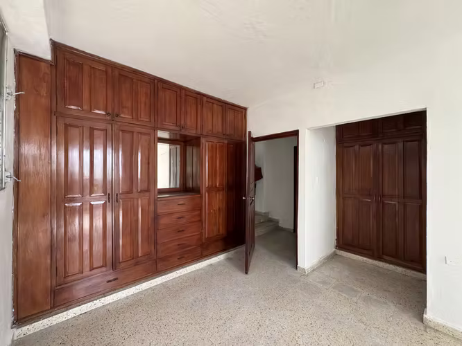 Venta de casa en Betania - Imagen 13