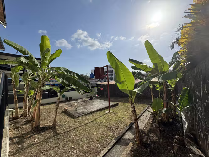 Venta de casa en Betania - Imagen 17