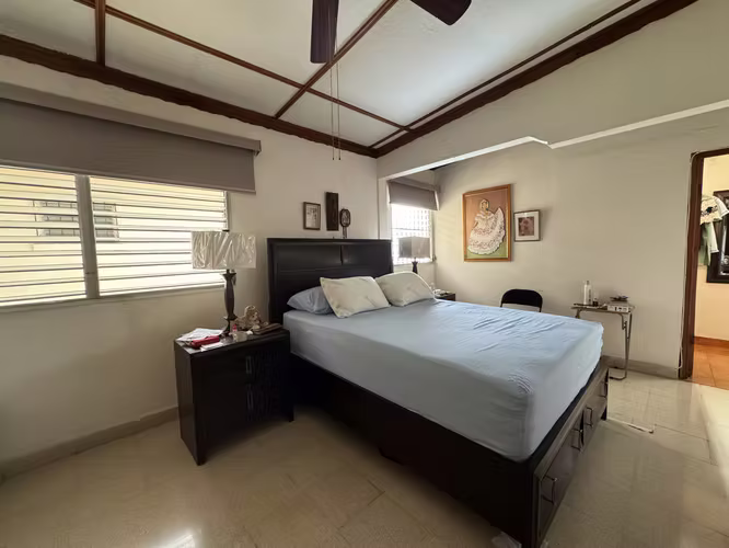 Venta de casa en Betania - Imagen 12