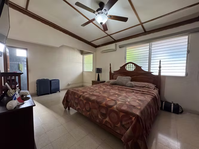 Venta de casa en Betania - Imagen 9