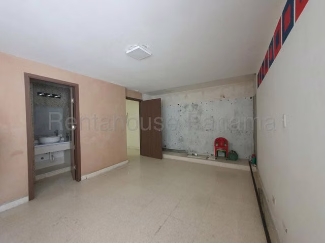 Venta PH Anagloria JM - Imagen 10