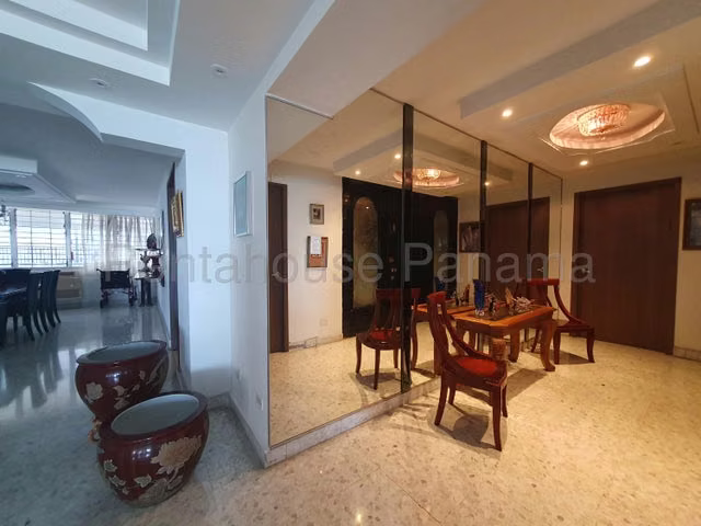 PH Anagloria Sale JM