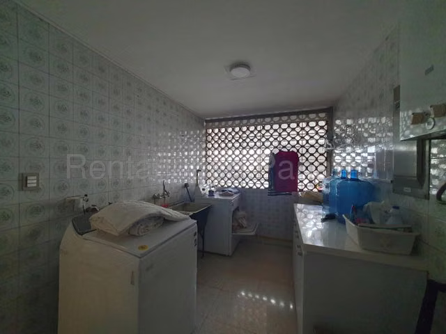 Venta PH Anagloria JM - Imagen 12