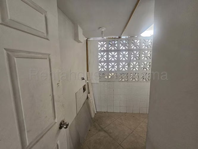 Apartamento en Venta en  San Francisco JG