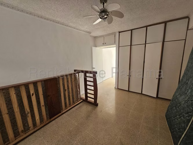 Apartamento en Venta en  San Francisco JG