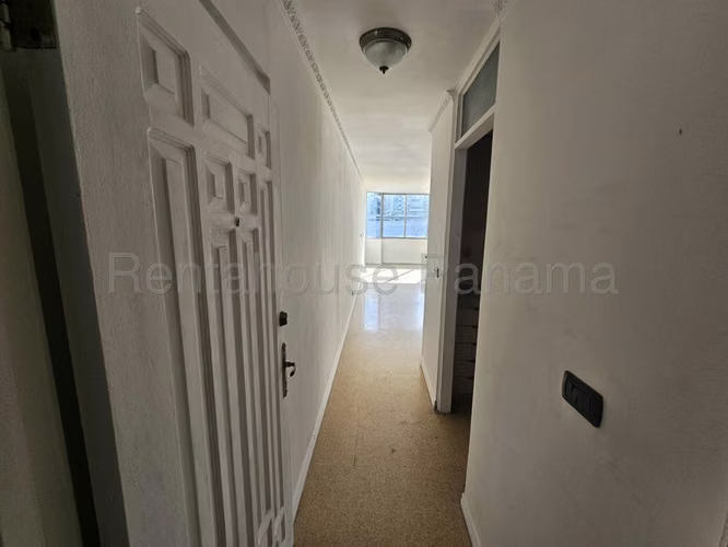 Apartamento en Venta en  San Francisco JG