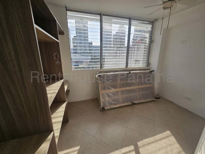 Apartamento en Venta en  San Francisco JG