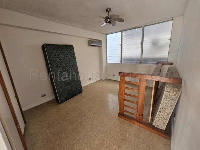 Apartamento en Venta en  San Francisco JG