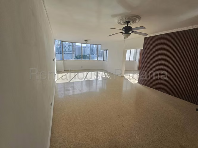 Apartamento en Venta en  San Francisco JG