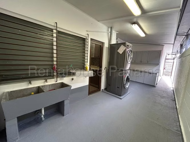 Casa en Venta en Betania  JG