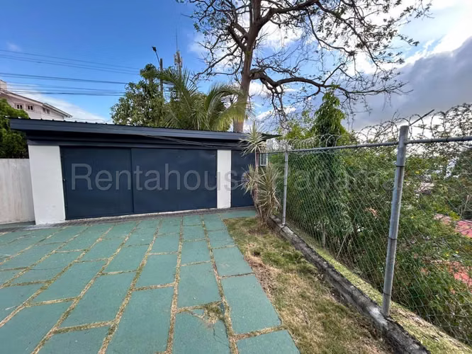 Casa en Venta en Betania  JG