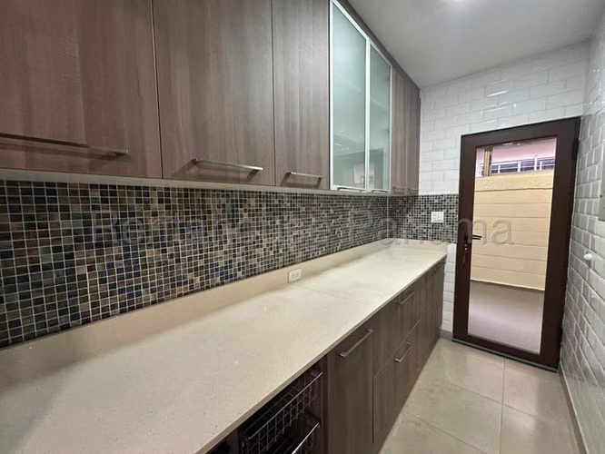 Casa en Venta en Betania  JG