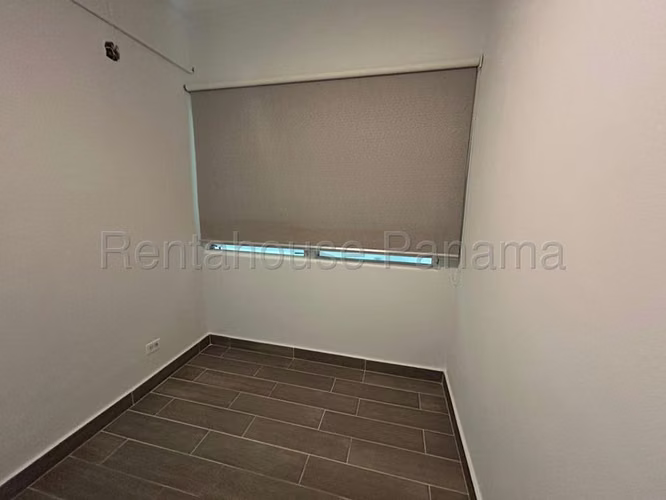 Casa en Venta en Betania  JG
