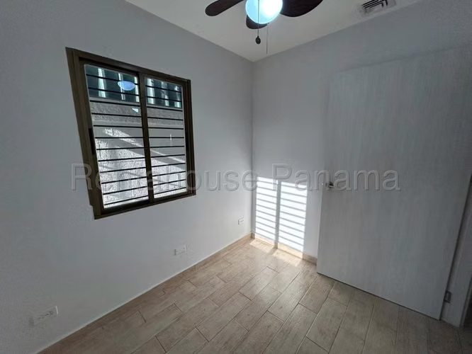 Casa en Venta en Betania  JG
