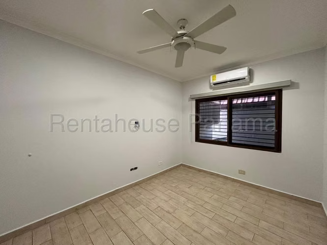 Casa en Venta en Betania  JG