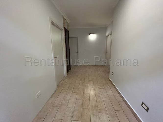 Casa en Venta en Betania  JG
