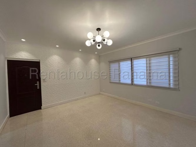 Casa en Venta en Betania  JG