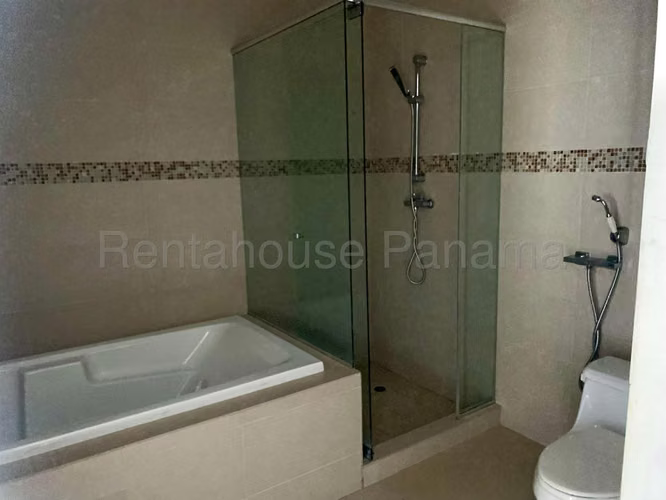 Apartamento en Venta en Punta Pacifica JG