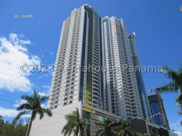 Apartment for Sale in Costa del Este MDV26-4471
