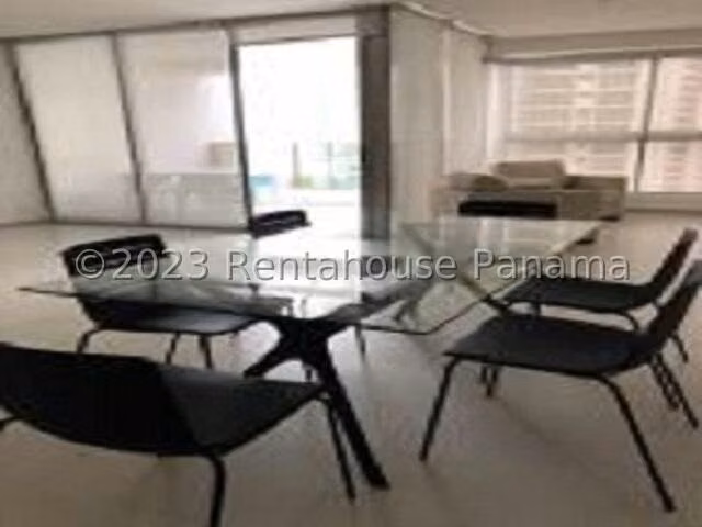 Se Vende Apartamento en Costa del Este MDV26-4471 - Imagen 7