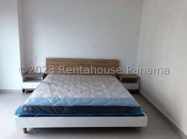 Se Vende Apartamento en Costa del Este MDV26-4471 - Imagen 8