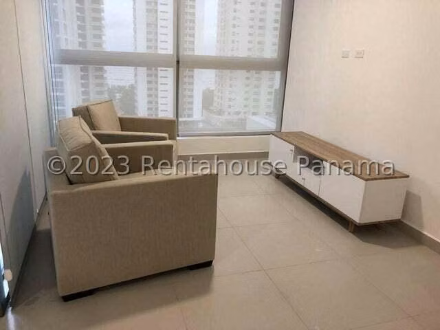 Se Vende Apartamento en Costa del Este MDV26-4471 - Imagen 5