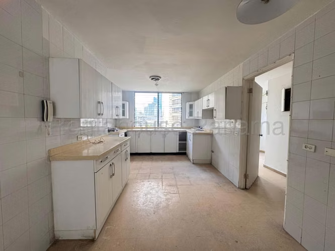 Apartamento en Venta en Punrta Paitilla JG - Imagen 4