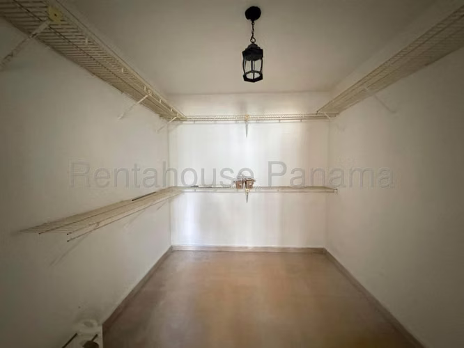 Apartamento en Venta en Punrta Paitilla JG - Imagen 17