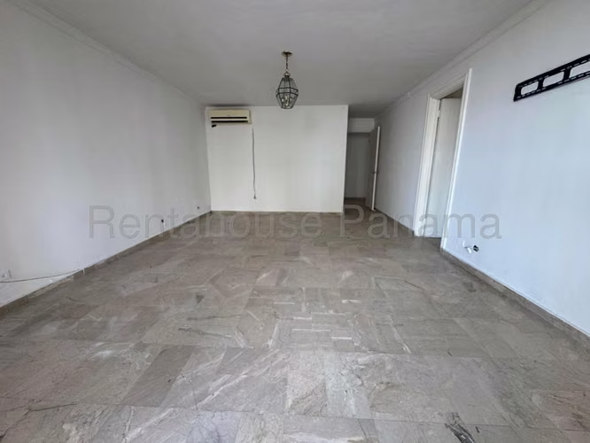 Apartamento en Venta en Punrta Paitilla JG - Imagen 16