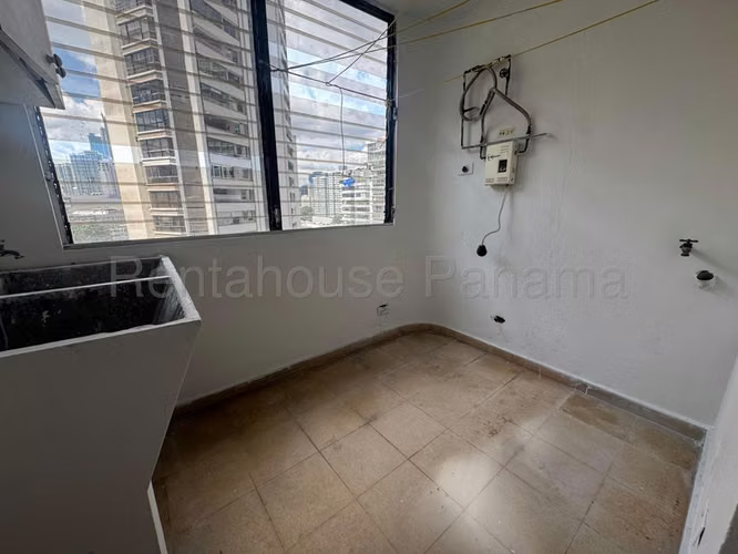 Apartamento en Venta en Punrta Paitilla JG - Imagen 7