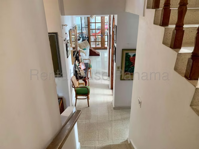 Casa en Venta en Betania JG