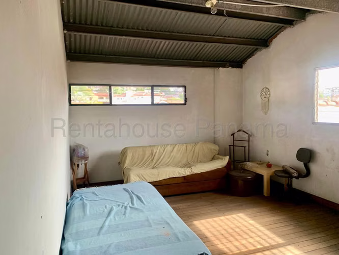 Casa en Venta en Betania JG