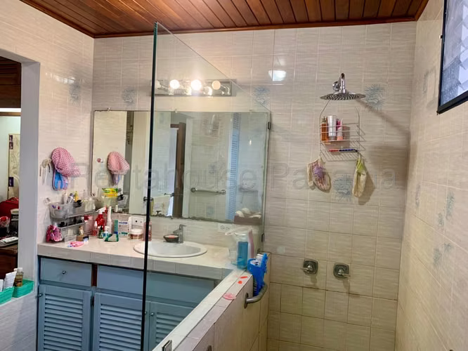 Casa en Venta en Betania JG