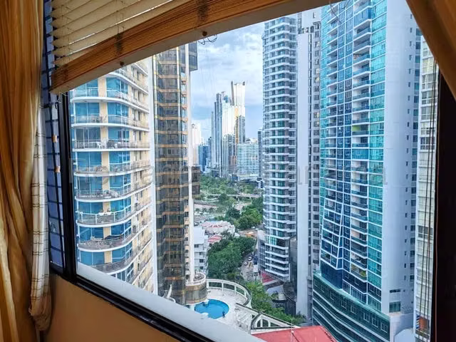 Venta Pacific Shore JM