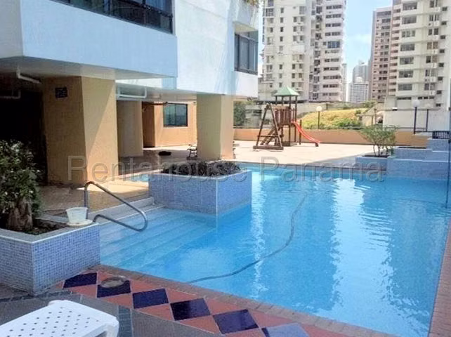 Venta Pacific Shore JM