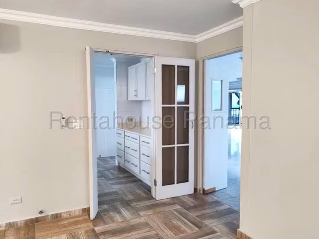 Venta Pacific Shore JM