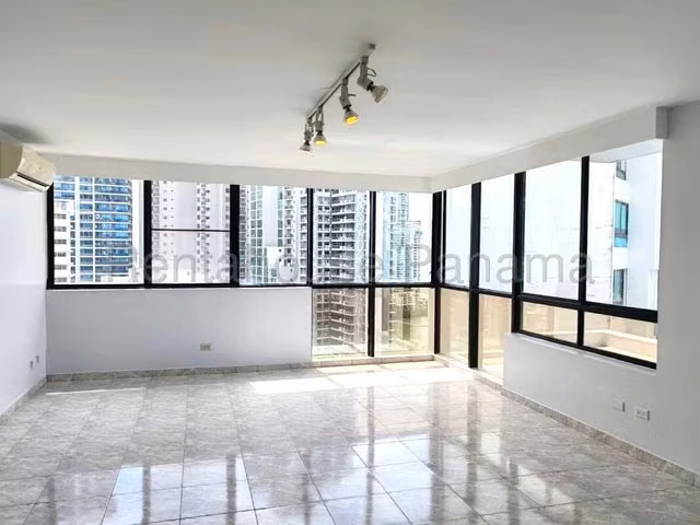 Venta Pacific Shore JM