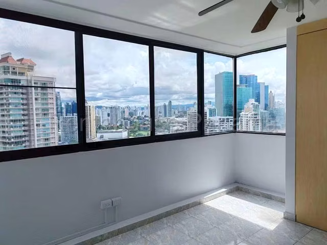 Venta Pacific Shore JM
