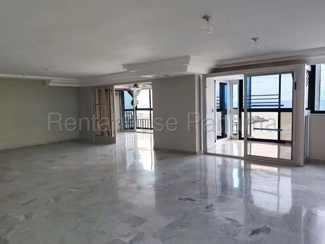 Venta Pacific Shore JM