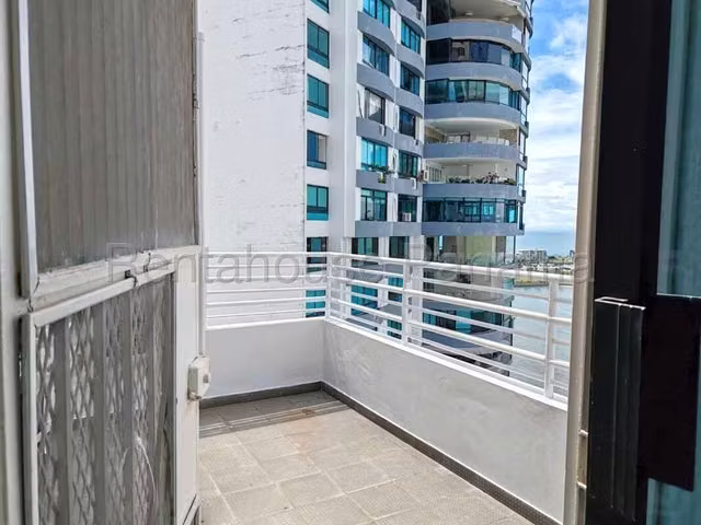 Venta Pacific Shore JM