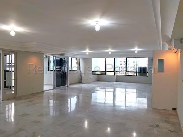 Venta Pacific Shore JM