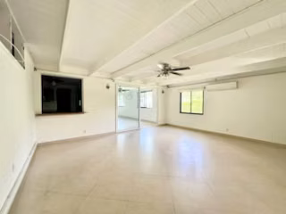 ALQUILER DE CASA EN CARDENAS VILLAGE, ANCÓN (4)