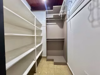 ALQUILER DE CASA EN CARDENAS VILLAGE, ANCÓN (4)