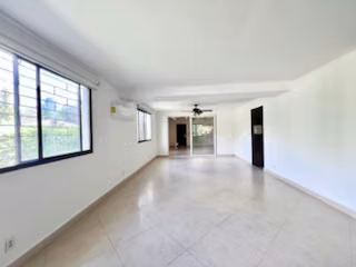 ALQUILER DE CASA EN CARDENAS VILLAGE, ANCÓN (4)