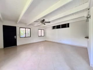 ALQUILER DE CASA EN CARDENAS VILLAGE, ANCÓN (4)