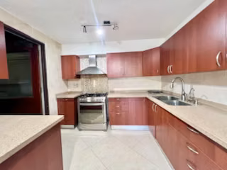 ALQUILER DE CASA EN CARDENAS VILLAGE, ANCÓN (4)